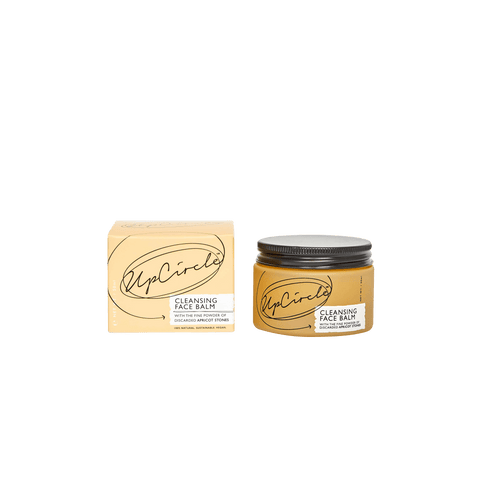 Cleansing Face Balm - 50ml